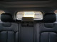 Jeep GRAND CHEROKEE LIMITED 4XE 2023 — Copart