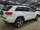 Jeep GRAND CHEROKEE LIMITED 2016 — Copart