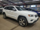 Jeep GRAND CHEROKEE LIMITED 2016 — Copart
