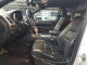 Jeep GRAND CHEROKEE LIMITED 2016 — Copart