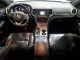 Jeep GRAND CHEROKEE LIMITED 2016 — Copart