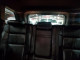 Jeep GRAND CHEROKEE LIMITED 2016 — Copart