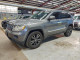 Jeep GRAND CHEROKEE LAREDO 2012 — Copart