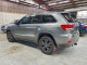 Jeep GRAND CHEROKEE LAREDO 2012 — Copart