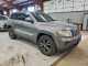 Jeep GRAND CHEROKEE LAREDO 2012 — Copart