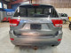 Jeep GRAND CHEROKEE LAREDO 2012 — Copart