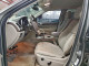 Jeep GRAND CHEROKEE LAREDO 2012 — Copart