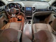 Jeep GRAND CHEROKEE LAREDO 2012 — Copart