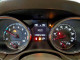 Jeep GRAND CHEROKEE LAREDO 2012 — Copart
