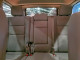 Jeep GRAND CHEROKEE LAREDO 2012 — Copart