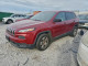 Jeep GRAND CHER 2015 — Copart