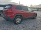 Jeep GRAND CHER 2015 — Copart