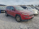 Jeep GRAND CHER 2015 — Copart