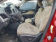 Jeep GRAND CHER 2015 — Copart