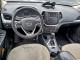Jeep GRAND CHER 2015 — Copart