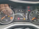 Jeep GRAND CHER 2015 — Copart