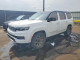 Jeep GRAND WAGONEER SERIES III 2024 — Copart