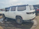 Jeep GRAND WAGONEER SERIES III 2024 — Copart