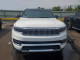 Jeep GRAND WAGONEER SERIES III 2024 — Copart