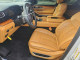 Jeep GRAND WAGONEER SERIES III 2024 — Copart