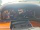 Jeep GRAND WAGONEER SERIES III 2024 — Copart