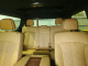 Jeep GRAND WAGONEER SERIES III 2024 — Copart