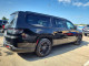Jeep GRAND WAGONEER L SERIES II 2024 — Copart