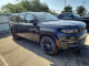Jeep GRAND WAGONEER L SERIES II 2024 — Copart