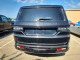 Jeep GRAND WAGONEER L SERIES II 2024 — Copart