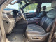 Jeep GRAND WAGONEER L SERIES II 2024 — Copart