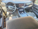 Jeep GRAND WAGONEER L SERIES II 2024 — Copart