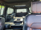Jeep GRAND WAGONEER L SERIES II 2024 — Copart