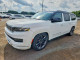Jeep GRAND WAGONEER L SERIES II 2024 — Copart