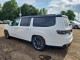 Jeep GRAND WAGONEER L SERIES II 2024 — Copart