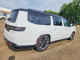 Jeep GRAND WAGONEER L SERIES II 2024 — Copart
