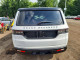 Jeep GRAND WAGONEER L SERIES II 2024 — Copart