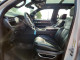 Jeep GRAND WAGONEER L SERIES II 2024 — Copart