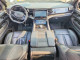 Jeep GRAND WAGONEER L SERIES II 2024 — Copart