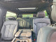 Jeep GRAND WAGONEER L SERIES II 2024 — Copart
