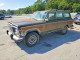 Jeep GRAND WAGONEER 1989 — Copart