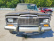 Jeep GRAND WAGONEER 1989 — Copart