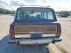 Jeep GRAND WAGONEER 1989 — Copart