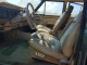 Jeep GRAND WAGONEER 1989 — Copart