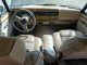 Jeep GRAND WAGONEER 1989 — Copart