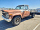 Jeep JEEP TRUCK J10 1982 — Copart