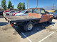 Jeep JEEP TRUCK J10 1982 — Copart