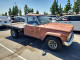 Jeep JEEP TRUCK J10 1982 — Copart