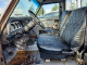 Jeep JEEP TRUCK J10 1982 — Copart