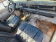 Jeep JEEP TRUCK J10 1982 — Copart