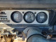 Jeep JEEP TRUCK J10 1982 — Copart